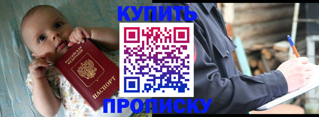 прописка поиск в Моршанске